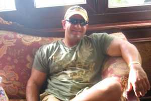 Greenburgh Police Officer Jeff Cerone Needs Kidney