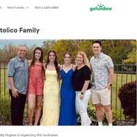 Donations Pour In For Family Of Hudson Valley Deli Owner Who Died In Crash