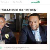 More Than $13K Raised For Family Of Two Brothers Killed In Suffolk County Crash