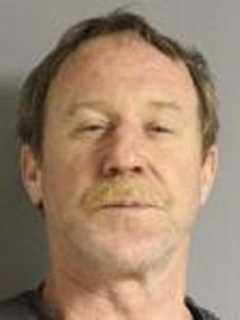 Poughkeepsie Man Charged With DWI, Unlicensed Operation