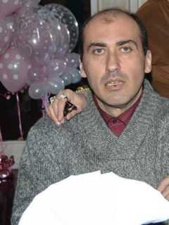 Authorities Search For Hudson Valley Man Missing For More Than A Month