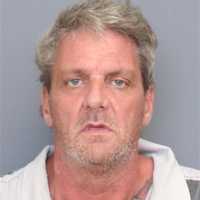 'He Thought He Was Safe': Maryland Killer Sentenced In Brutal Bedroom Stabbing In Waldorf