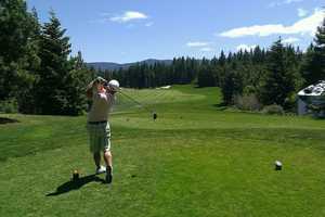 Fairfield Rotary Schedules Brooklawn Golf Classic