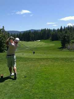 Golf Enthusiasts May Enjoy Upcoming Hackensack Chamber Event