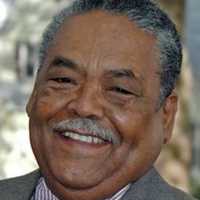Former State Senator Dies From Injuries Sustained In Fairfield County Crash