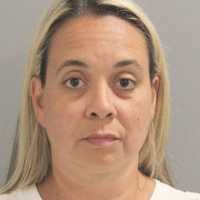 Woman Charged With Stealing $400K From Seaford, Rockville Centre Churches, Police Say