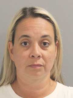 East Islip Woman Charged With Stealing $400K From Long Churches, Police Say