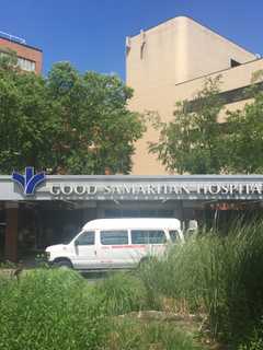 Good Samaritan Hospital In Suffern Suffers Data Breach
