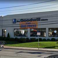 Two Women Accused Of Stealing $43K From Long Island Employer