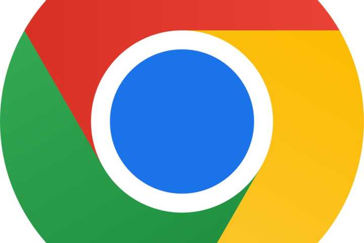 Google Alerts Chrome Users After Release Of Major New Security Update