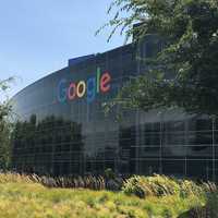 COVID-19: Google Workers Who Don't Comply With Vaccine Rules Will Be Fired, Report Says
