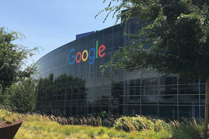 COVID-19: Google Workers Who Don't Comply With Vaccine Rules Will Be Fired, Report Says