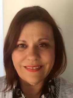 Norwalk Schools Welcome New Specialized Learning & Student Services Chief