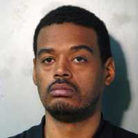 Home Burglary Suspect Caught After Confronting Long Island Woman, Police Say
