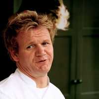 Gordon Ramsay To Open Restaurant At Caesars Virginia Casino In Danville