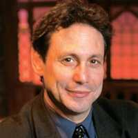 Long Wharf Theatre Artistic Director Accused Of Sexual Misconduct