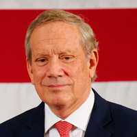 Cuomo Declares State Of Emergency For MTA After Pataki Calls For Action