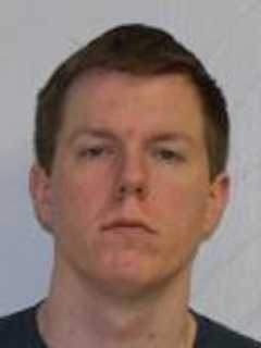 Wappinger Man Steals Debit Card From ATM, Withdraws $1K, Police Say