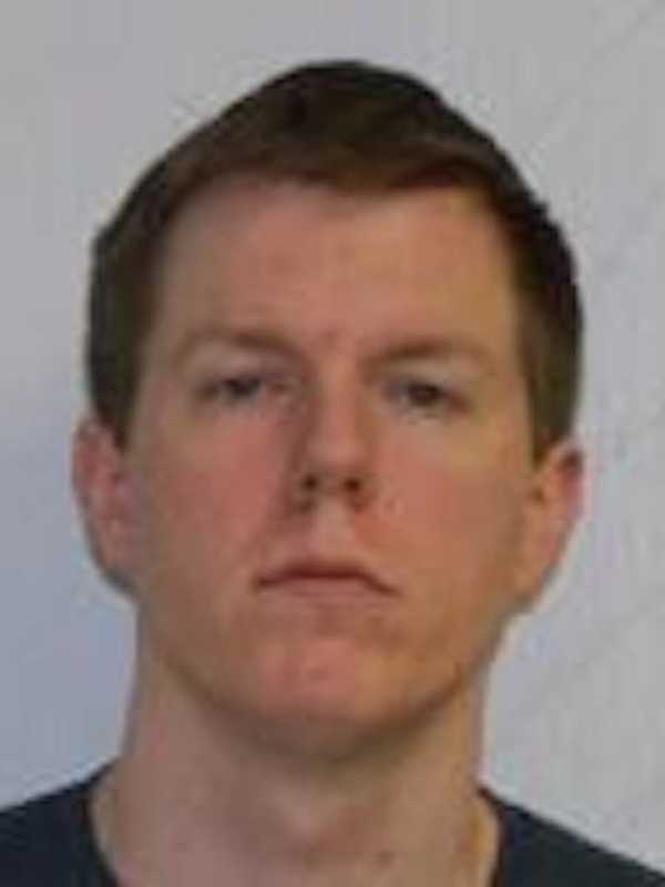 Wappinger Man Steals Debit Card From ATM, Withdraws $1K, Police Say