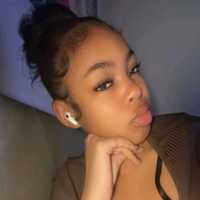 Missing: Silver Alert Issued For 16-Year-Old Norwalk Girl