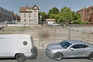 Apartments, Shops May Rise From Ashes Of Devastating Mount Vernon Fire