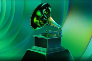 COVID-19: GRAMMY Awards Postponed Due To 'Uncertainty Surrounding Omicron Variant'