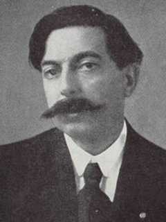 White Plains Concert Features Music Of Spanish Composer Granados