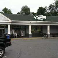 12 Markets In Region To Be Converted Into Grand Union Stores, Marking Return Of Longtime Brand