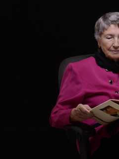 Lyndhurst Public Library Needs Book Club Leader