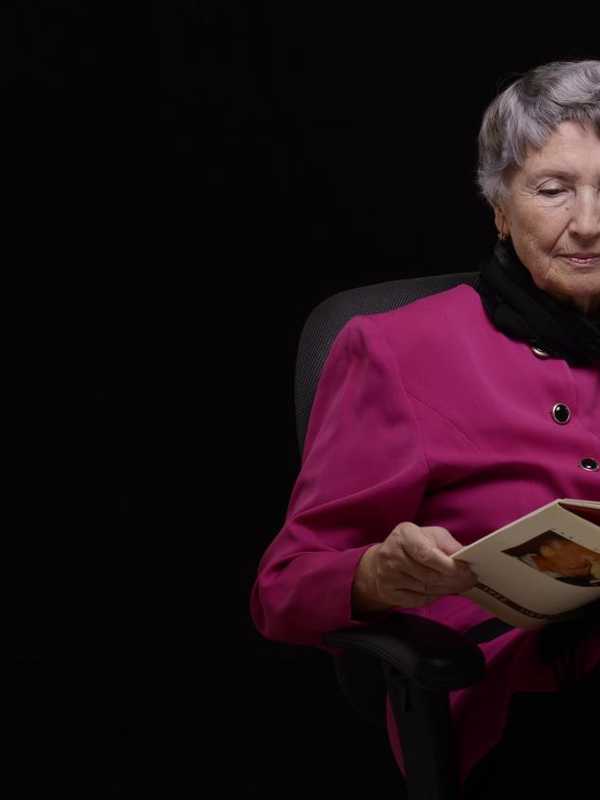 Lyndhurst Public Library Needs Book Club Leader