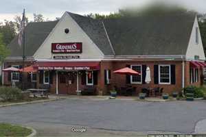 Wood-Fired Pizzeria In Westchester Permanently Closes