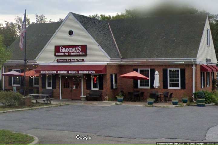 Wood-Fired Pizzeria In Westchester Permanently Closes