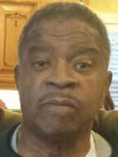 Samuel Oswald Talbot, 79, Mount Vernon Resident, Real Estate Broker