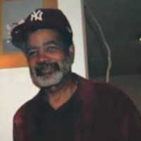 Alert Issued For Missing Nassau County Man