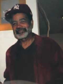 Alert Issued For Missing Nassau County Man