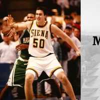 COVID-19: Former Fairfield County HS Basketball Standout, Siena College Star Dies At 46