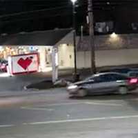 Suspect Identified In Acton Hit-And-Run That Injured 13-Year-Old Boy: Police
