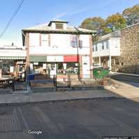 Greenwich Eatery Closing After 34 Years In Business, Owners Announce
