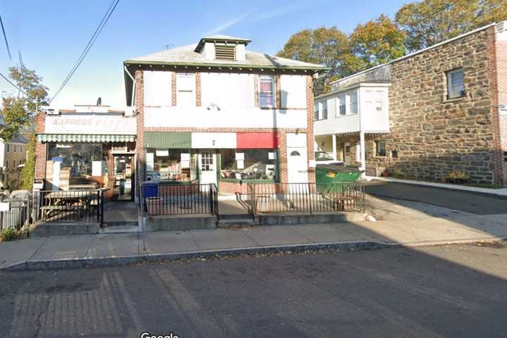 Fairfield County Eatery Closing After 34 Years In Business, Owners Announce