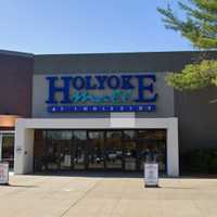 Holyoke Community Rallies To Save Greek Place As Owners Face Eviction After 40 Years