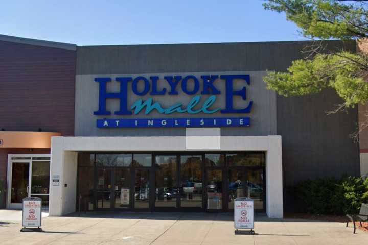 Holyoke Community Rallies To Save Greek Place As Owners Face Eviction After 40 Years