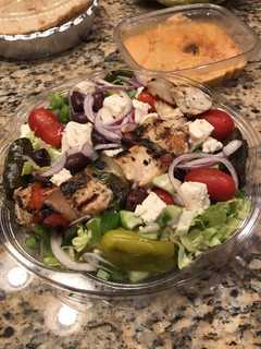 Popular Restaurant Opens New Long Island Location
