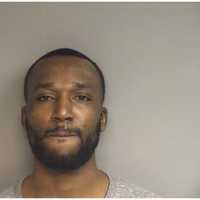 Darien Man Charged With Selling Drugs In Stamford