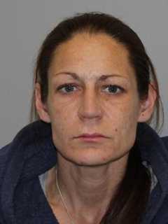 Three Charged With Concealing Human Corpse In Plattekill