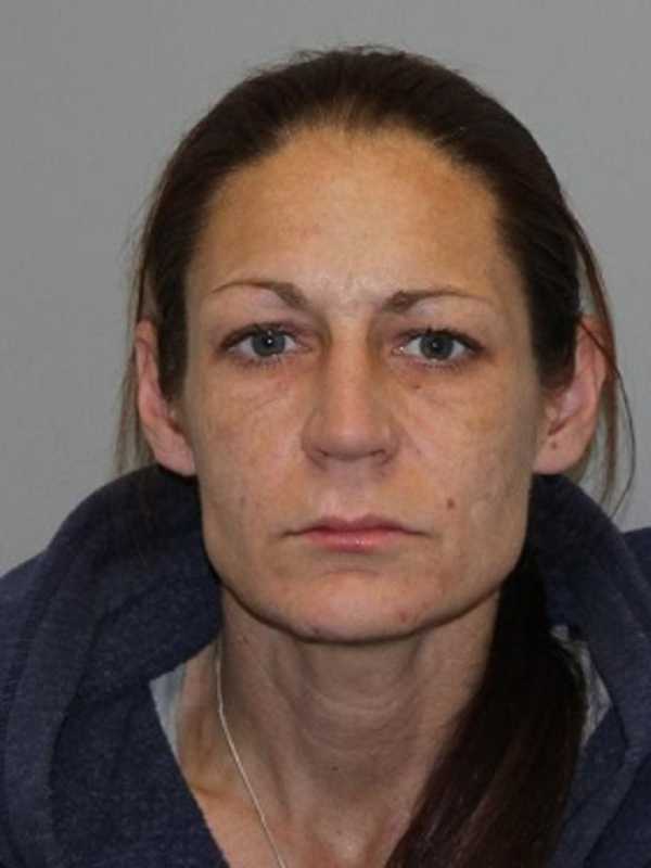 Three Charged With Concealing Human Corpse In Plattekill