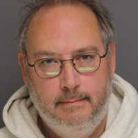 CT Man Accused Of Stalking Same Bridgeport Girl Online Twice