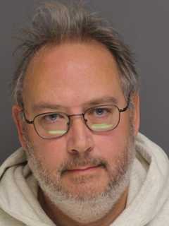 North Branford Man Accused Of Stalking Same Girl Online Twice