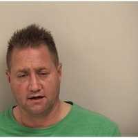 Westport Police: Tenant Facing Eviction Threatened To Shoot Landlord