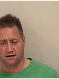 Westport Police: Tenant Facing Eviction Threatened To Shoot Landlord