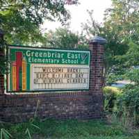 Fairfax School Nurse Stole Students' Pills, Gave Them Allergy Meds Instead: Report